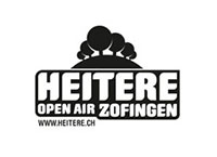 Heitere AG Logo
