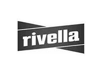 Rivella AG Logo